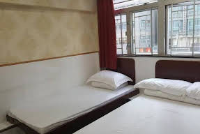 Lung Wa Hotel Image 4