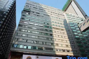 Mabuhay Hotel Image 9