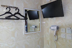 Mabuhay Hotel Image 10