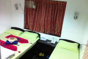 Mabuhay Hotel Image 14