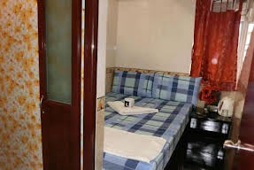 Mabuhay Hotel Image 15