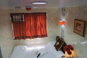 Mabuhay Hotel Image 8