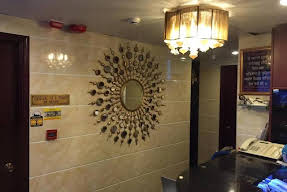 Maharaja Ranjeet Guest House Image 22