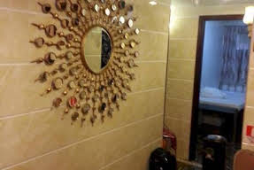 Maharaja Ranjeet Guest House Image 23