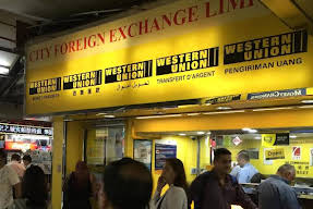 Maharaja Ranjeet Guest House Image 26