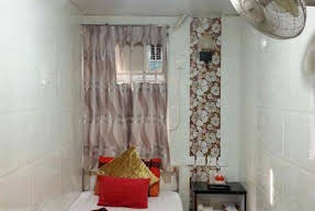 Maharaja Ranjeet Guest House Image 2