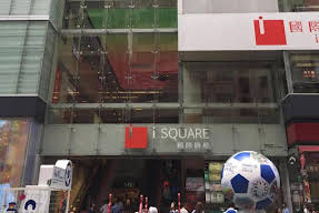 Maharaja Ranjeet Guest House Image 7