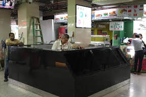 Maharaja Ranjeet Guest House Image 9