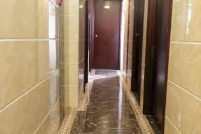 Maharaja Ranjeet Guest House Image 12