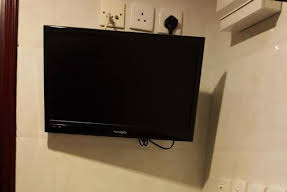 Maharaja Ranjeet Guest House Image 15