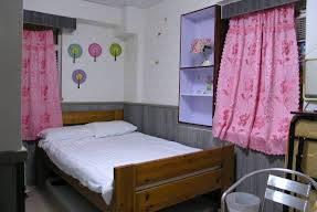 Majestic7 Guesthouse Image 5