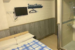 Majestic7 Guesthouse Image 7