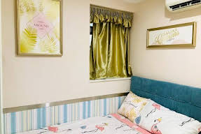 Majestic7 Guesthouse Image 8