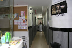 Majestic7 Guesthouse Image 9