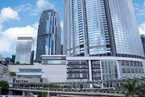 Majestic7 Guesthouse Image 10