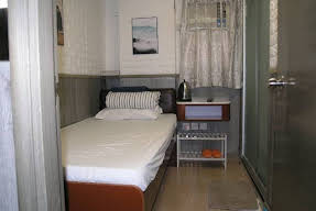 Majestic7 Guesthouse Image 13