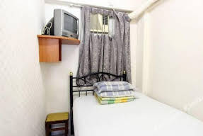 Man Hing Lung Hotel Image 2