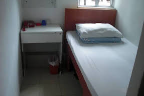 Man Hing Lung Hotel Image 4