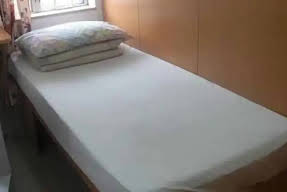 Man Hing Lung Hotel Image 7