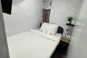 Mandarin Guest House Image 14