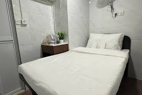 Mandarin Guest House Image 15