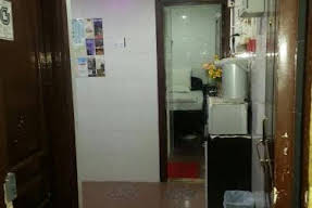 Mandarin Guest House Image 2