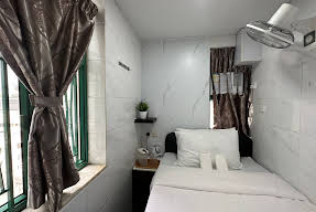 Mandarin Guest House Image 3