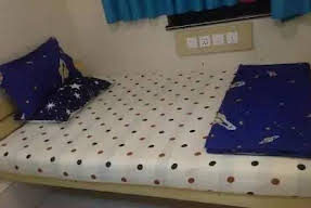 Mandarin Guest House Image 10