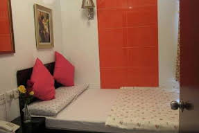 Manila Lounge Image 14