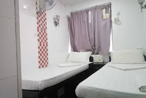 Marrigold Hostel Image 2
