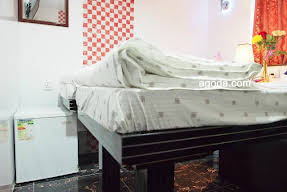 Marrigold Hostel Image 13