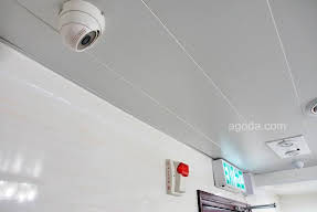 Marrigold Hostel Image 16