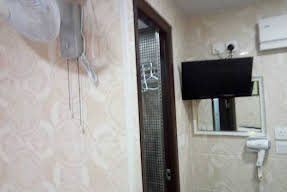 Marrigold Hostel Image 17