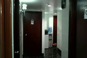 Marrigold Hostel Image 18
