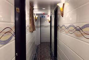 Melbourne Hostel Image 2