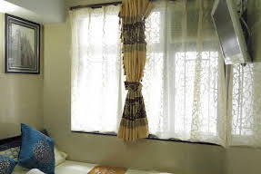 Melbourne Hostel Image 3