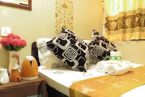 Melbourne Hostel Image 4