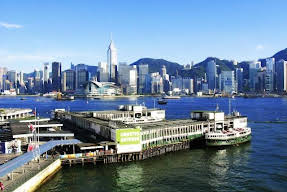 Melbourne Hostel Image 10