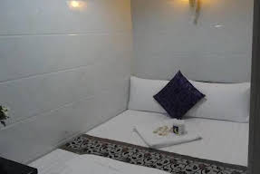 Melbourne Hostel Image 15