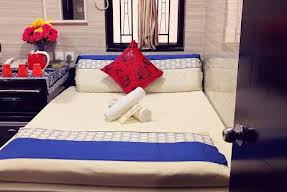 Melbourne Hostel Image 16