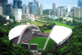 Metaplace Hotel 名迪港島酒店 Image 11