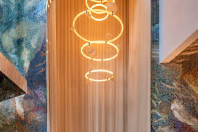 Mondrian Hong Kong Image 11