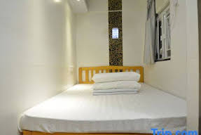 Ms Li Guest House Image 9