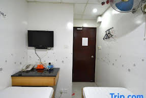 Ms Li Guest House Image 10