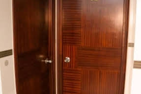 Ms Li Guest House Image 12