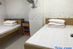 Ms Li Guest House Image 4