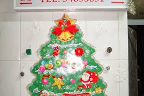 New China Guest House Image 15