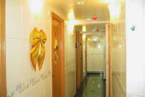 New China Guest House Image 16