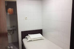 New China Guest House Image 21