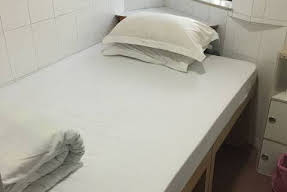 New China Guest House Image 22